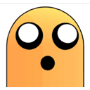 WebGL GLSL Linter